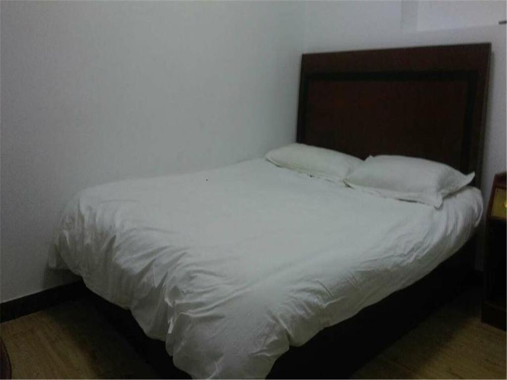 Beijing Homekey Hotel Exterior foto